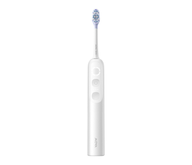 MOVA Szczoteczka soniczna Fresh 10 - 1547287 - zdjęcie 2